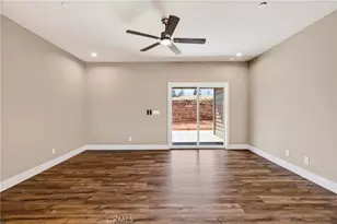 6040 Maxwood, Paradise, CA 95969 - Photo 29