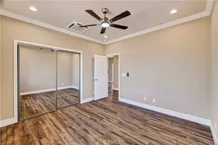 6040 Maxwood, Paradise, CA 95969 - Photo 41