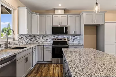6040 Maxwood, Paradise, CA 95969 - Photo 17