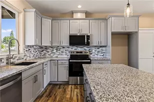 6040 Maxwood, Paradise, CA 95969 - Photo 17
