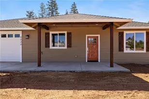 6040 Maxwood, Paradise, CA 95969 - Photo 5