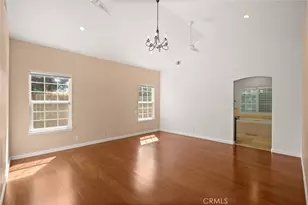 1150 Watts Estates, Chico, CA 95926 - Photo 21