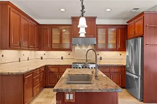 1150 Watts Estates, Chico, CA 95926 - Photo 13
