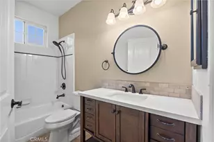 1150 Watts Estates, Chico, CA 95926 - Photo 31