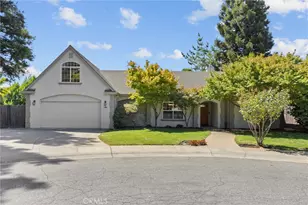 1150 Watts Estates, Chico, CA 95926 - Photo 1
