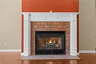 1150 Watts Estates, Chico, CA 95926 - Photo 9