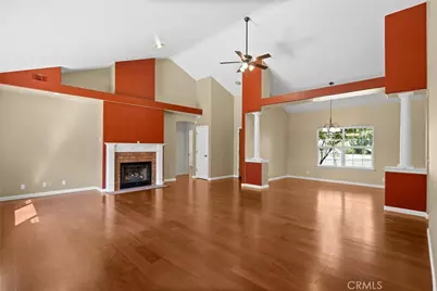 1150 Watts Estates, Chico, CA 95926 - Photo 7