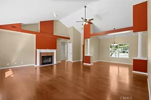 1150 Watts Estates, Chico, CA 95926 - Photo 7