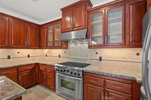1150 Watts Estates, Chico, CA 95926 - Photo 17
