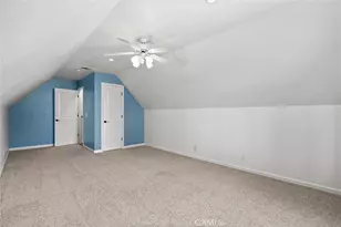 1150 Watts Estates, Chico, CA 95926 - Photo 29
