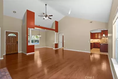 1150 Watts Estates, Chico, CA 95926 - Photo 11
