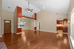 1150 Watts Estates, Chico, CA 95926 - Photo 11