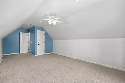 1150 Watts Estates, Chico, CA 95926 - Photo 33