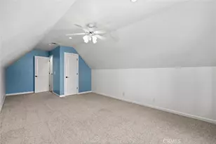 1150 Watts Estates, Chico, CA 95926 - Photo 33