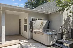 1150 Watts Estates, Chico, CA 95926 - Photo 37