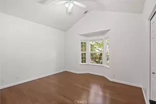 1150 Watts Estates, Chico, CA 95926 - Photo 27