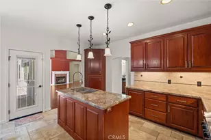 1150 Watts Estates, Chico, CA 95926 - Photo 19