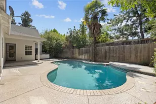 1150 Watts Estates, Chico, CA 95926 - Photo 39