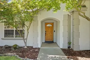 1150 Watts Estates, Chico, CA 95926 - Photo 5