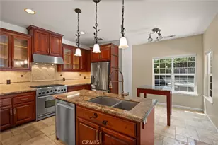 1150 Watts Estates, Chico, CA 95926 - Photo 15