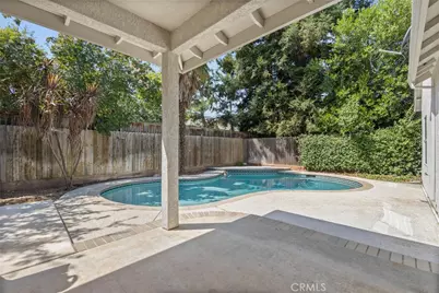 1150 Watts Estates, Chico, CA 95926 - Photo 35