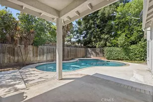 1150 Watts Estates, Chico, CA 95926 - Photo 35