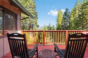 610 E Burnt Cedar Rd, Lake Almanor, CA 96137 - Photo 3