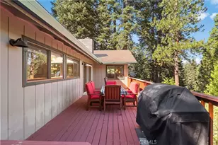 610 E Burnt Cedar Rd, Lake Almanor, CA 96137 - Photo 15