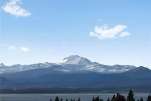 610 E Burnt Cedar Rd, Lake Almanor, CA 96137 - Photo 39