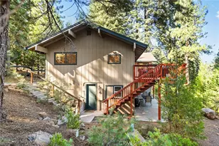 610 E Burnt Cedar Rd, Lake Almanor, CA 96137 - Photo 29