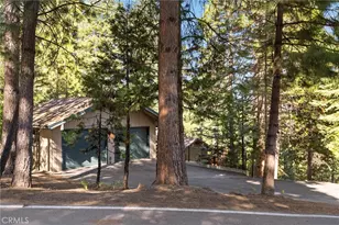 610 E Burnt Cedar Rd, Lake Almanor, CA 96137 - Photo 25