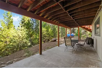 610 E Burnt Cedar Road, Lake Almanor, CA 96137 - Photo 23