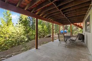 610 E Burnt Cedar Rd, Lake Almanor, CA 96137 - Photo 23