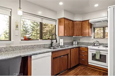 610 E Burnt Cedar Road, Lake Almanor, CA 96137 - Photo 11