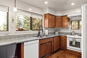 610 E Burnt Cedar Rd, Lake Almanor, CA 96137 - Photo 11