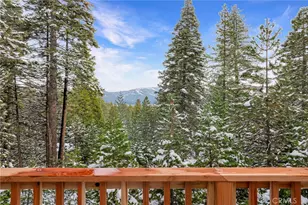 610 E Burnt Cedar Rd, Lake Almanor, CA 96137 - Photo 37