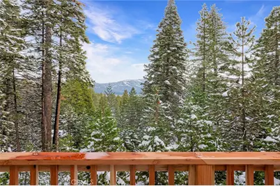 610 E Burnt Cedar Road, Lake Almanor, CA 96137 - Photo 37