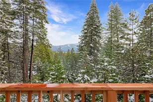610 E Burnt Cedar Rd, Lake Almanor, CA 96137 - Photo 37