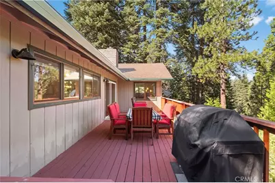610 E Burnt Cedar Road, Lake Almanor, CA 96137 - Photo 15