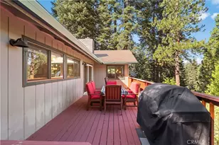 610 E Burnt Cedar Rd, Lake Almanor, CA 96137 - Photo 15