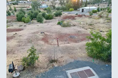 5493 Edgewood Ln, Paradise, CA 95969 - Photo 3