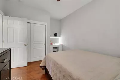 171 Bristol Way, Yuba City, CA 95993 - Photo 13