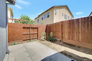 171 Bristol Way, Yuba City, CA 95993 - Photo 21