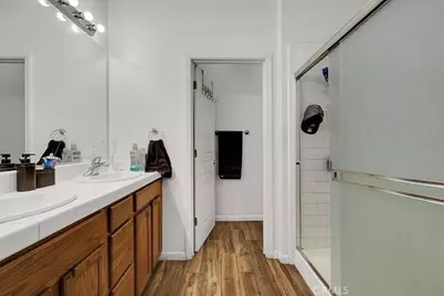 171 Bristol Way, Yuba City, CA 95993 - Photo 17
