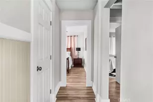 735 Pine St, Chico, CA 95928 - Photo 13