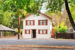 735 Pine St, Chico, CA 95928 - Photo 3