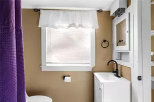 735 Pine St, Chico, CA 95928 - Photo 25