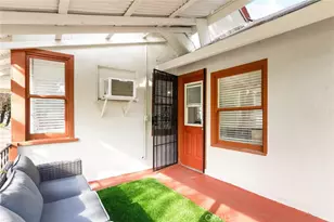 735 Pine St, Chico, CA 95928 - Photo 35
