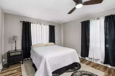735 Pine Street, Chico, CA 95928 - Photo 15