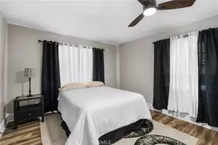 735 Pine St, Chico, CA 95928 - Photo 15